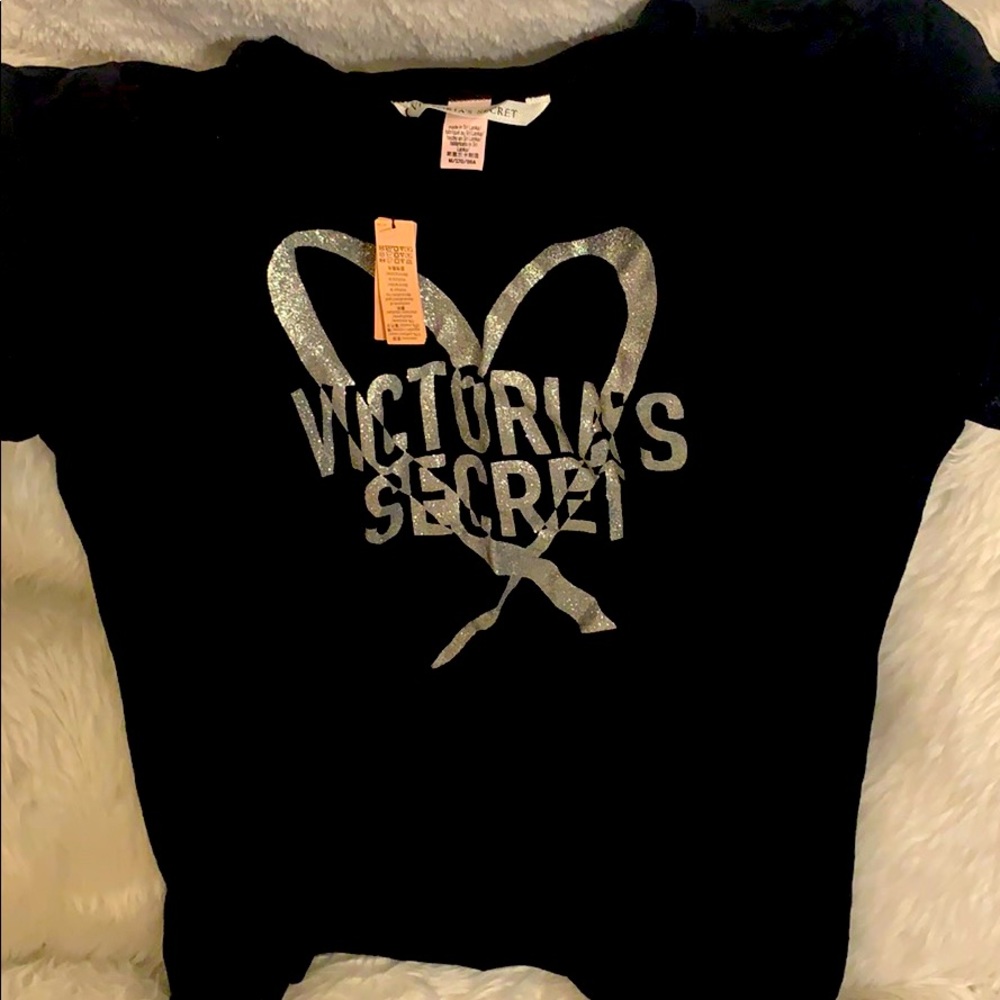 VS PJ set